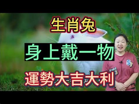 屬兔塔位座向|【屬兔塔位座向】屬兔塔位風水秘笈大公開！讓你事事順利、運勢。